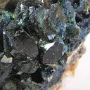 Lazulite - image 2