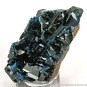 Lazulite - image 1