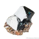 Lazulite - image 3