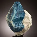 Lazulite - image 1