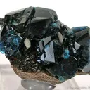 Lazulite - image 1
