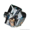 Lazulite - image 1