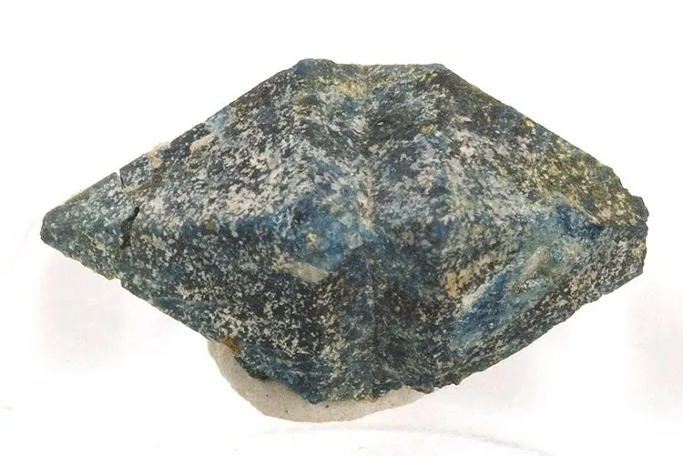 Lazulite image
