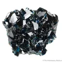 Lazulite - image 2