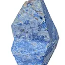 Lazulite - image 4