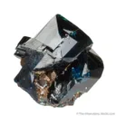 Lazulite - image 3