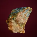 Lazulite - image 2