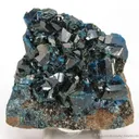 Lazulite - image 1