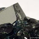 Lazulite - image 2