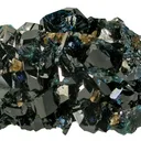 Lazulite - image 4