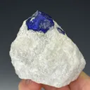 Lazulite - image 3