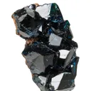 Lazulite - image 3