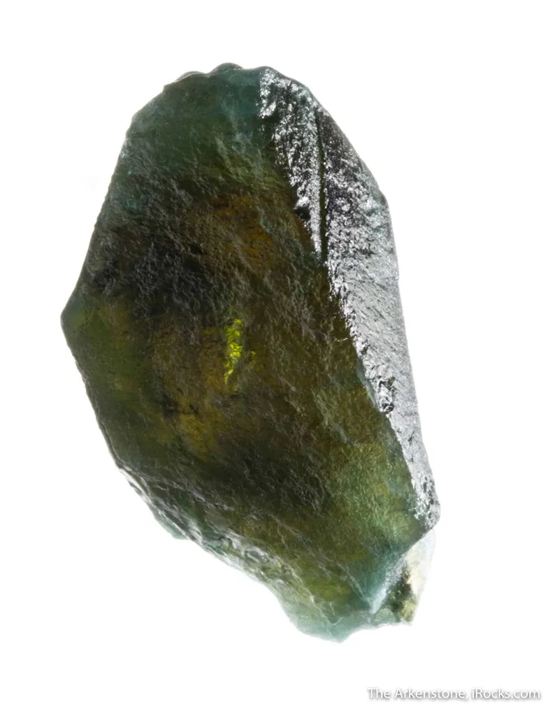 Lazulite - image 5