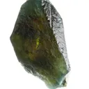 Lazulite - image 5