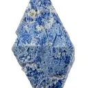 Lazulite - image 1