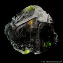 Lazulite - image 1