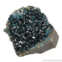 Lazulite - image 4