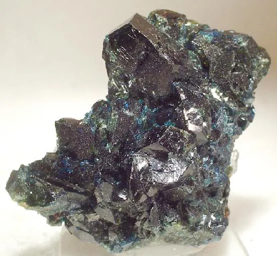 Lazulite image