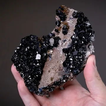 Lazulite
