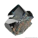 Lazulite - image 4