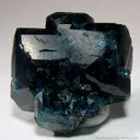 Lazulite - image 4