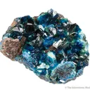 Lazulite - image 2