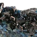 Lazulite - image 2