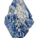 Lazulite - image 4