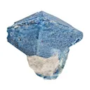 Lazulite - image 1