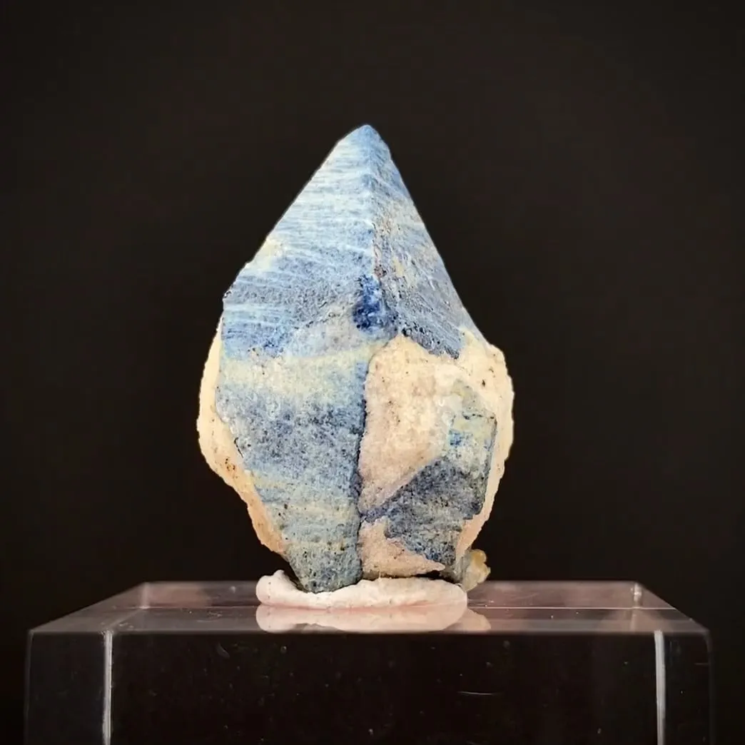 Lazulite - image 2