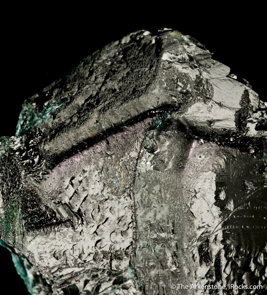 Lazulite - image 2