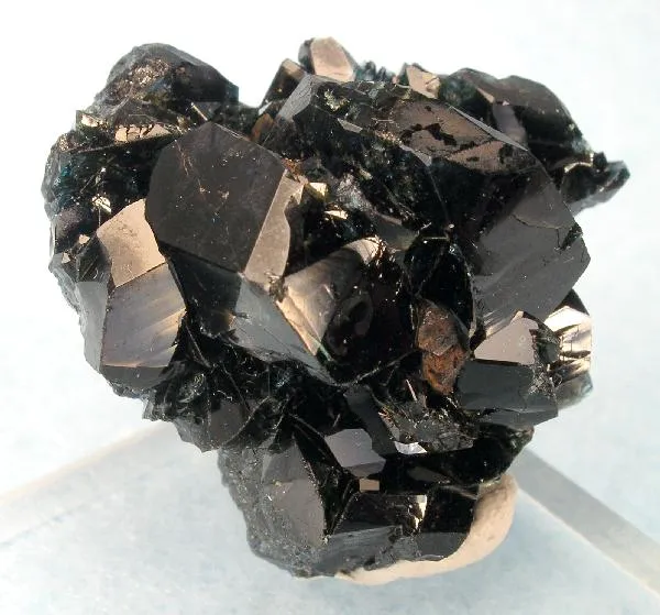Lazulite image