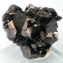 Lazulite - image 1