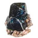 Lazulite - image 1