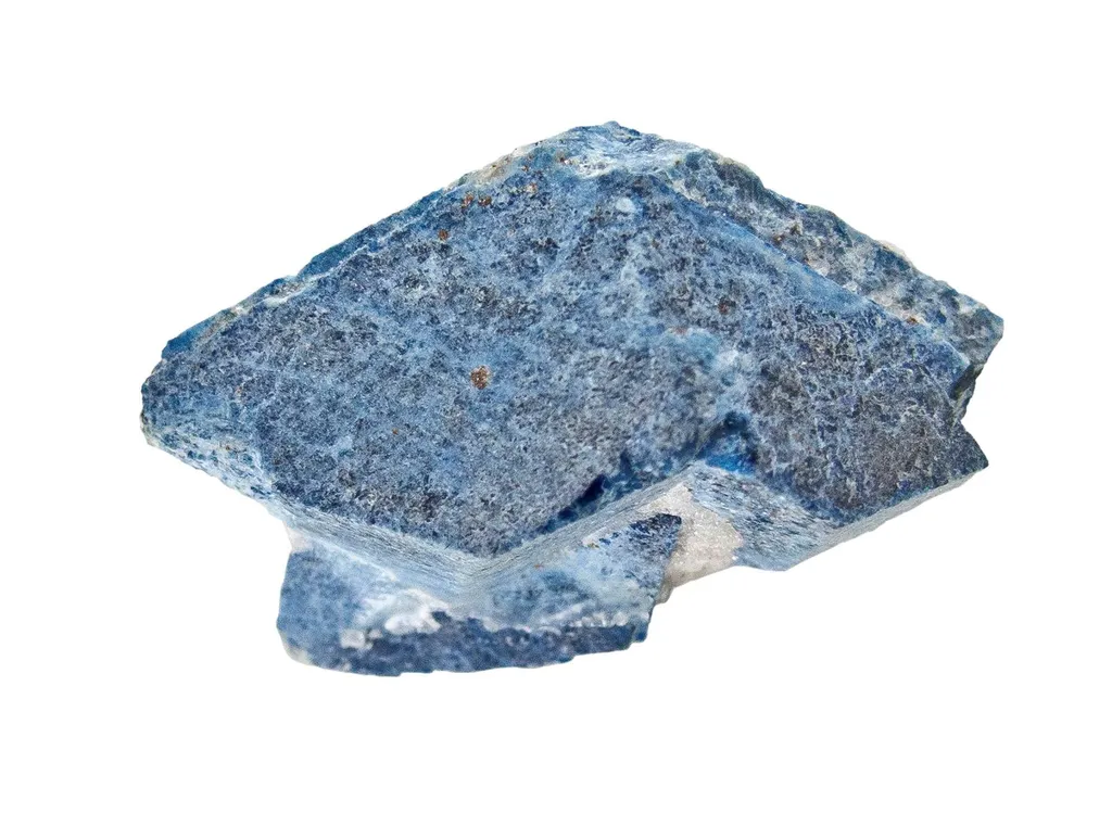 Lazulite - image 4
