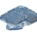 Lazulite - image 4