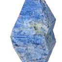 Lazulite - image 2