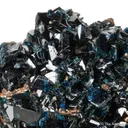 Lazulite - image 1