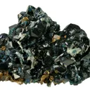 Lazulite - image 4