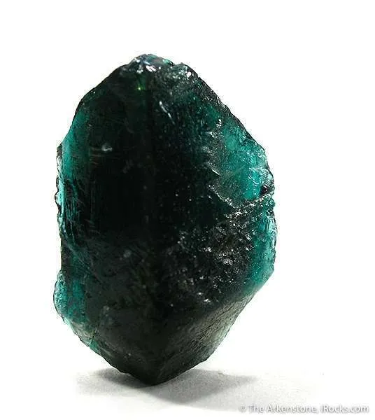 Lazulite - image 1