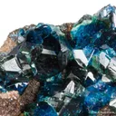 Lazulite - image 1