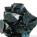 Lazulite - image 2