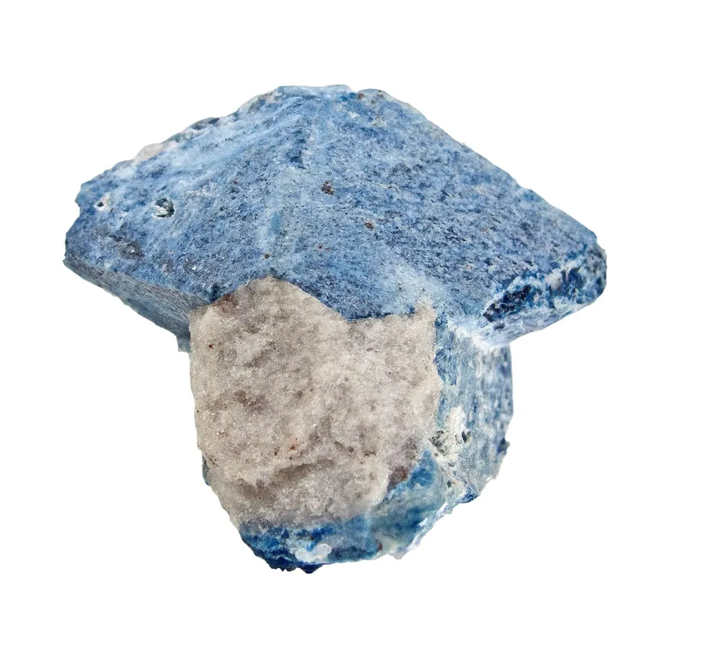 Lazulite - image 2