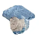 Lazulite - image 2