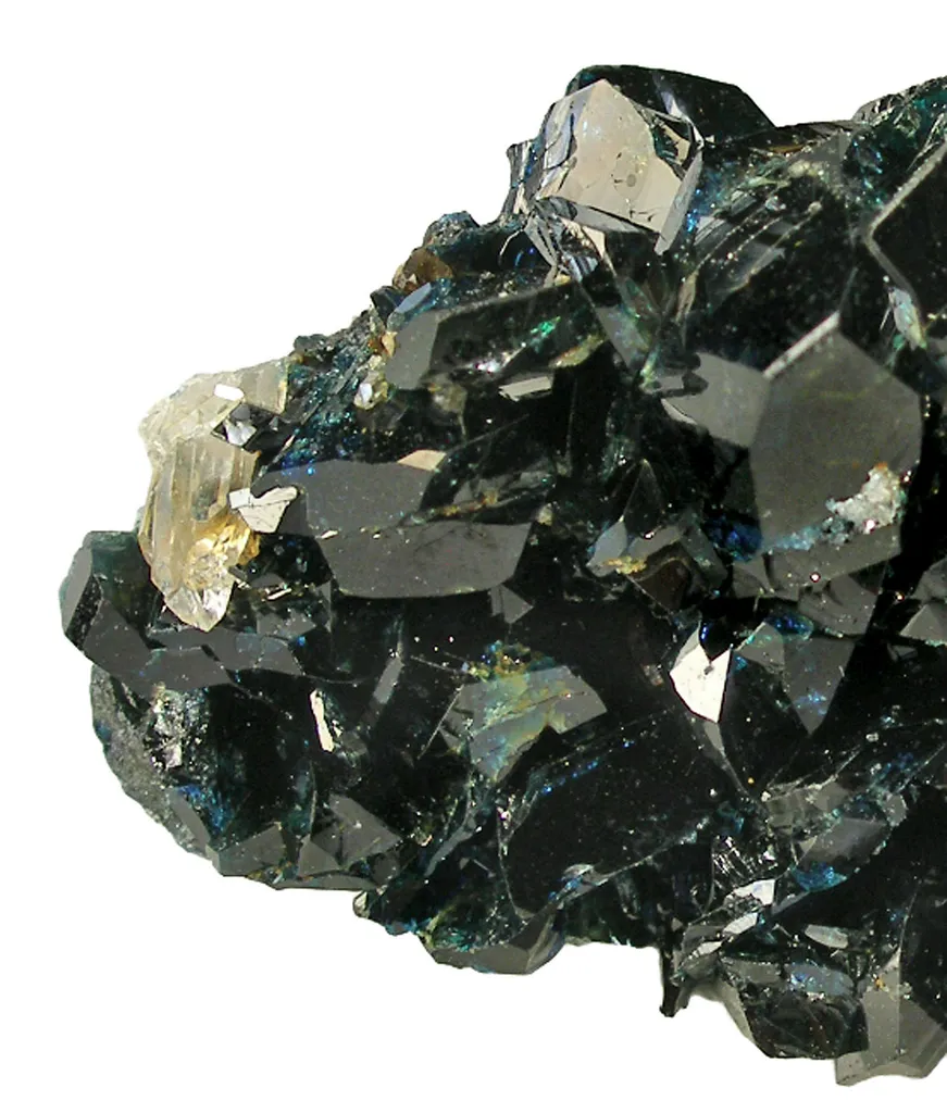 Lazulite - image 3