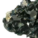Lazulite - image 3