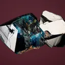 Lazulite - image 2
