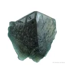 Lazulite - image 2