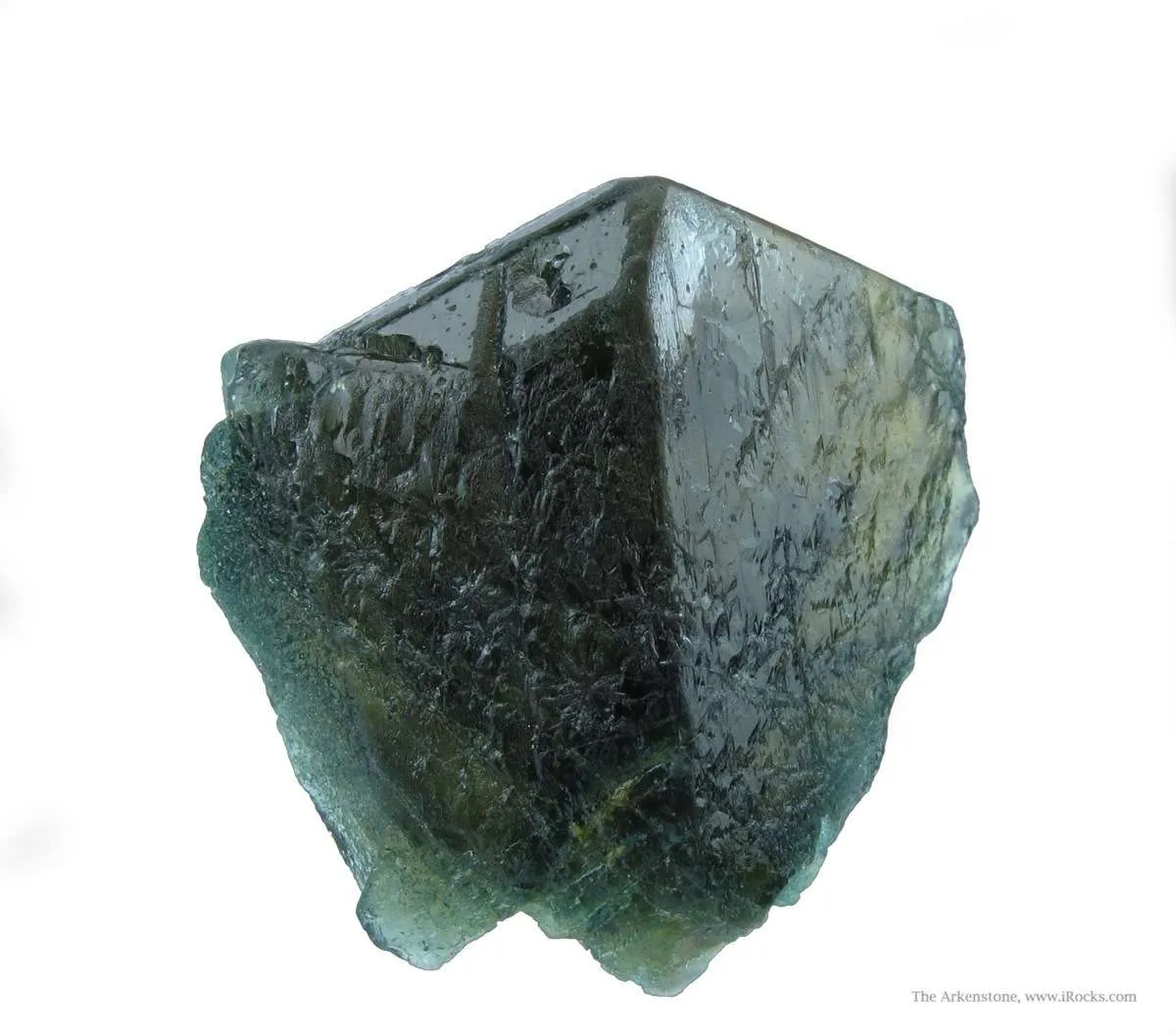 Lazulite - image 2