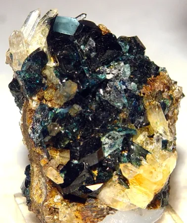 Lazulite - image 1